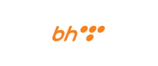 bh